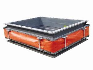 風(fēng)機補償節(jié)